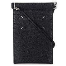 리본즈 메종 마틴 마르지엘라 MaisonMargiela 남성 크로스백 18562217 (P002209425)