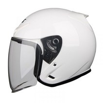 AIS 남성 여성 헬멧 사계절 여름 자외선 차단제 배달 오토바이 스쿠터 바이크 라이딩, B