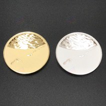 기념 주화 코인 금화 은화 장식 소품 해변 발자국 기념일 남자친구 여자친구 선물 특별한날, 골드