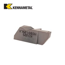 내경깊은홈바이트 케나메탈, NGD2M 250LK