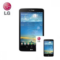 LG G패드 8.3 홈보이 방탄 보호필름 2매입 태블릿보호필름 탭필름 탭보호필름 탭필름추천