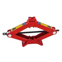 스마토 113-4243 사다리작기 2T 120MM 395MM HONI * 222567EA, 본상품선택