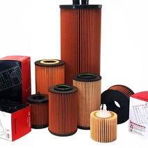 벤츠 E클래스(W212) E350 INTERPARTS[인터파트] 오일필터 에어필터 세트상품, 벤츠 E클래스(W212) E350 카브리올레 09~