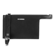 [질샌더] 12주년 스트랩 카드지갑 JSPQ840103 WQS00059N 001