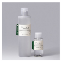 더랩바이블랑두 그린 플라보노이드 진정 솔루션 200ml+50ml 기획세트