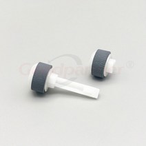 1 세트 QM4-1893-000 QM4-1894-000 픽업 캐논 E500 E510 E600 E610 MG 2170 2270 3170 3270 3570 2150 4250 4140, 1X Pickup Roller, 01 1X Pickup Roller