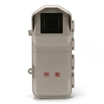 전기용접세상 미화 농사용 분전함 220V 조립 MH-201 20A 1045, 1개