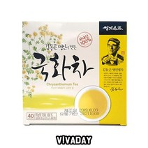 [618+dk]김동곤명차 국화차40티백 김동곤명인 녹차헛개나무차 유기농녹차 국화차 감잎차, 꾹요※<상품선택>★요기☆” class=”wr-img”></a></div></p></div></p></div></p></div><div class=