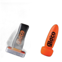 트레이더스 글라코 세트 유막제거제(G47)&발수코팅제(G4X)