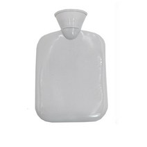 생리통핫팩 배찜질팩 눈 허리 목 온찜질 얼음주머니 보온물주머니 1000ml