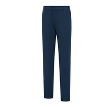 콜핑 남성 겨울 본딩 기모 팬츠 오딘(R)(남) KRP0855M, NAVY