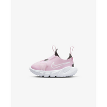 [국내매장상품] 나이키 플렉스 러너 2 핑크 폼/플랫 퓨터 DJ6039-600