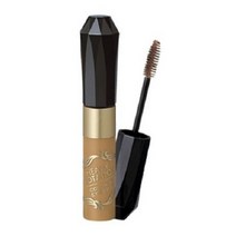 키스미 헤비로테이션 컬러링 아이브로우 8g, 07. 내추럴애쉬 (9호), 1개