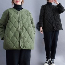 도니와 여성 얇은패딩 누빔자켓 데일리룩 빈티지자켓 퀼팅자켓 여행패션 캐쥬얼자켓 캠퍼스룩 깔깔이 단체자켓 편한자켓 예쁜자켓 예쁜점퍼 가을자켓 겨울자켓 데이트룩 리조트룩 출근패션