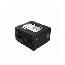 엠지컴/GreatWall B650H 80PLUS BRONZE 230V EU