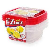 e핫템HBgje-l8791b락앤락 뉴이지락 250ML 3P_Pdq5136s
