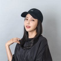 가발닷컴 멀티햇 가발 미디움 레이어 스타일 항암가발 모자가발, 1개