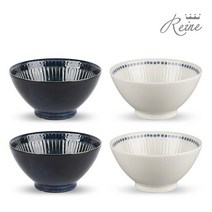 헨느 엠보싱도쿠사 우동기 4P, 상세설명 참조, 02 헨느 엠보싱도쿠사 우동기 4P-화이트