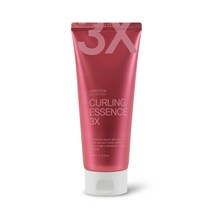 로티카 프로페셔널 컬링 에센스3x, 2개, 200ml