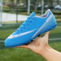 풋살화 Quality Futsal American Football Boots Neymar Ultra Light Soccer Shoes Wholesaler Chuteira Ca