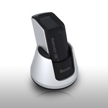 니트젠 FingkeyHamster 3/USB 지문인식 등록기 _M