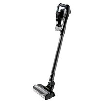Bissell ICONpet 터보 진공청소기 31781