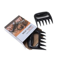 고기 망치 연육기 돈까스 스테이크 다지기 돈가스 텐더라이저 도구 8, 블랙 2