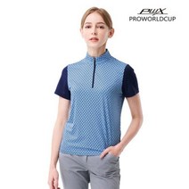 프로월드컵 홈플러스몰10 티셔 223-32