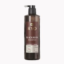 려 파주 검은콩 샴푸 800ml _ 2023979EA, 1, 본상품선택