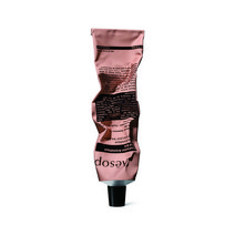 레저렉션 아로마틱 핸드 밤 75mL