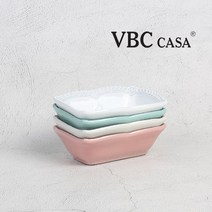VBC CASA 레이스 사각 스몰볼 택1, 없음, 04.VBC 레이스 사각 스몰볼_아쿠아