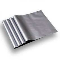 YPW109382질긴 LDPE 택배봉투 32X40cm 접착4cm 200장 (0.09mm)