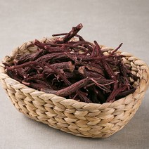 파워푸드 국산 자초 (지치 지차) 300g 지추 자근, 13YL_국산자초(지치 지차) 300g