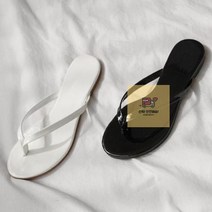 슬리퍼_비치_에나멜_빅사이즈가능_쪼리_여름_SUM6N 209A