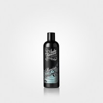오토피네스 리바이브 트림 코팅 젤 500 ml