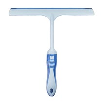 대영산업 흑칼집 유리 청소 칼날 스크래퍼 도루코 핸드스퀴지 주먹드라이버, 핸드스퀴지 1개, 1개