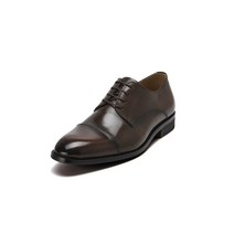 탠디본사 소가죽 옥스퍼드 9920007 2color 택1 (3cm)