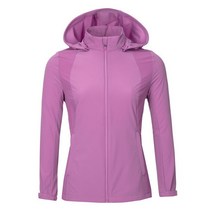 마운티아 마운티아/포르타M자켓325