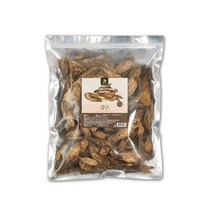 편갈근 말린 칡뿌리 갈근차 칡차 칡물 마른칡 건칡 칡즙 칙차 칙뿌리 100% 갈근물 갈근편 국내산 X 1kg 1봉, 1개