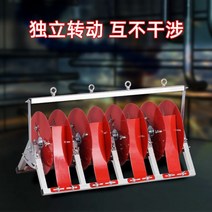 전선 풀리미 케이블 정리 릴 풀링기 풀링 다이 배선, G, 1개