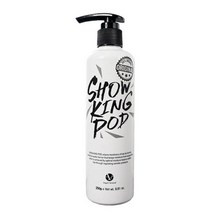 엔젤어라운드 쇼킹팟 트리트먼트250g/극손상 모발 확 바꿔드립니다./수분공급/모발의 윤기및 탄력증가, 엔젤어라운드 쇼킹팟 트리트먼트250g