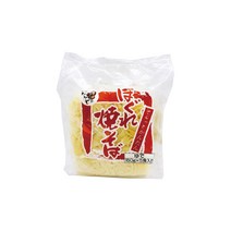 생생 야끼소바면 750g (150g x5) 볶음면 냉면 면 사리