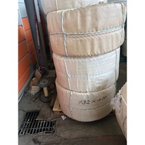 신한로프 PP ROPE 피피로프 절단판매 32mm*10m 20m 30m 40m 50m 줄다리기용 선박고정용 등산로 예인용 견인용, 32mm*20m, 1개