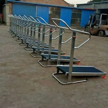 수중런닝머신 수영장 부착용 물리치료 훈련, 수중 러닝머신