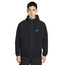 (국내매장판/AS가능) 나이키 우븐 윈드러너 재킷 블랙 윈드브레이커 런닝 바람막이 남녀공용 DR2642-010 ATS