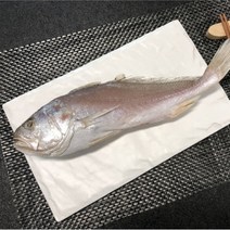 제수용 반건조생선 침조기 소 중 대 특대, 45cm