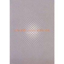 무라타렌지 동인지 OVER AND OVER