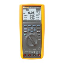 플루크 디지털테스터 FLUKE-287