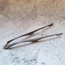 바보사랑 쉐프의정석 초밥 롤 뷔페 집게 소 1개.콕닷컴