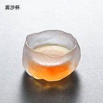 하이볼 스트레이트잔 브랜디 글렌피딕 하이볼잔 위스키 전용잔 집들이선물 술잔 유리 하이엔드, 01_11